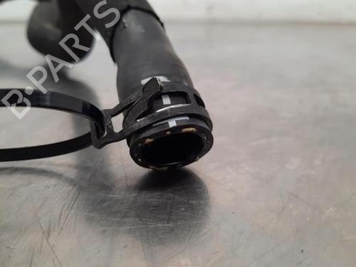 Pipe LAND ROVER DEFENDER Station Wagon (L663) P300 Si4 4x4 | BP23608235M125 
