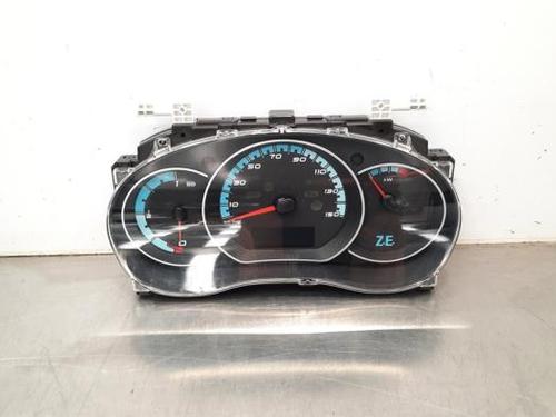 Used Instrument cluster RENAULT KANGOO Express (FW0/1_) Z.E. (FW0Z, FW1Z) (60 hp) 23579452