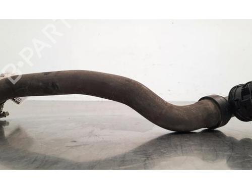 Used Pipe PEUGEOT EXPERT Van (V_) 1.5 BlueHDi 120 (120 hp) 23625015