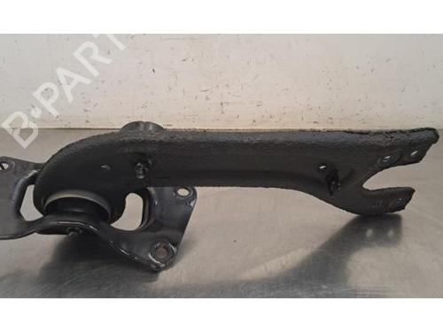 Used Left rear suspension arm Left rear suspension arm BYD e6 EV (122 hp) 33927680 33927680