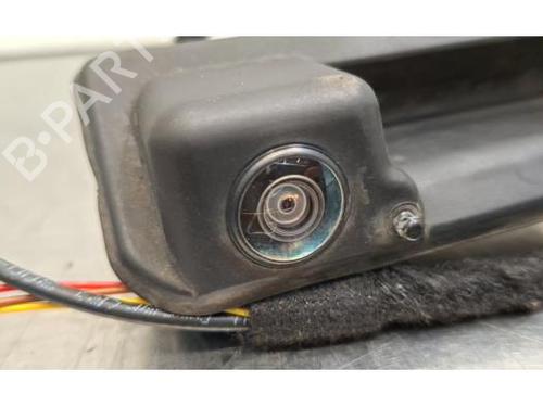 Camera SKODA KAROQ (NU7, ND7) 2.0 TDI | BP39418139E14 - Image 2