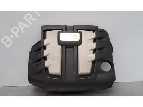 Protection sous caisse Protection sous caisse 36906322 36906322