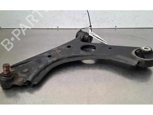 left-front-suspension-arm-fiat-doblo-cargo-263_-2010-37649323 main image