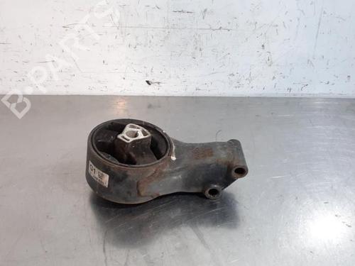 Used Gearbox mount OPEL ZAFIRA TOURER C (P12) 1.6 CDTI (75) (136 hp) 23590351