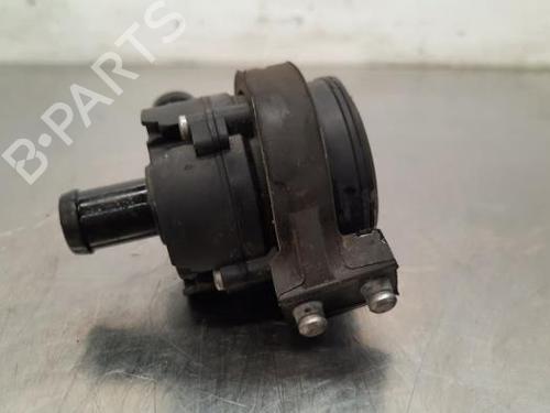 Auxiliary water pump NISSAN NV400 Van (X62, X62B) dCi 130 | BP23619867M111 