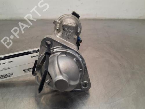 Startmotor HYUNDAI i10 III (AC3, AI3) 1.0 MPi | BP28490857M8 