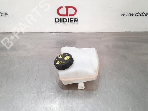 Used Brake fluid reservoir VOLVO XC60 II (246) D4 (163 hp) 15020862
