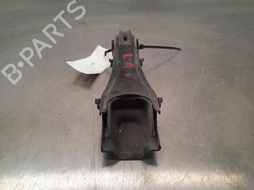 Left rear suspension arm MERCEDES-BENZ GLA-CLASS (X156) GLA 220 CDI (156.903) | BP23613282M14 