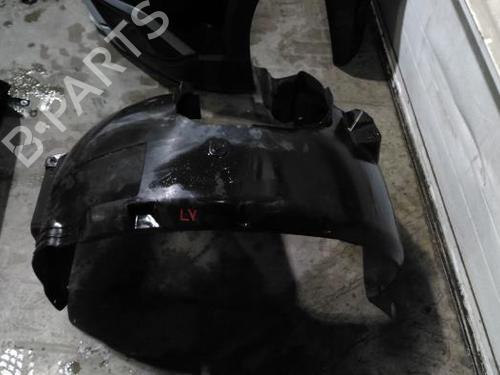 Full front FIAT TIPO Hatchback (356_, 357_) 1.6 Multijet (357HXG1) | BP32253345S1 