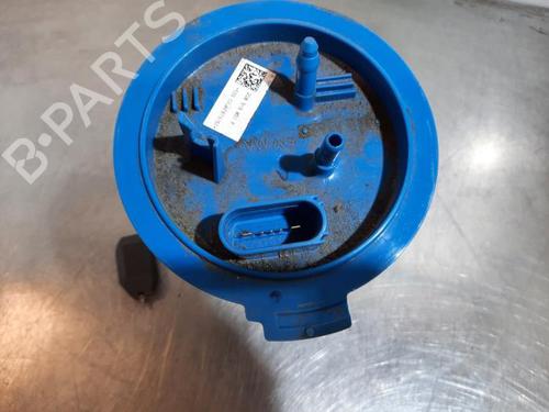Fuel pump SKODA KAMIQ (NW4) 1.0 TSI | BP34048351M76 - Image 2
