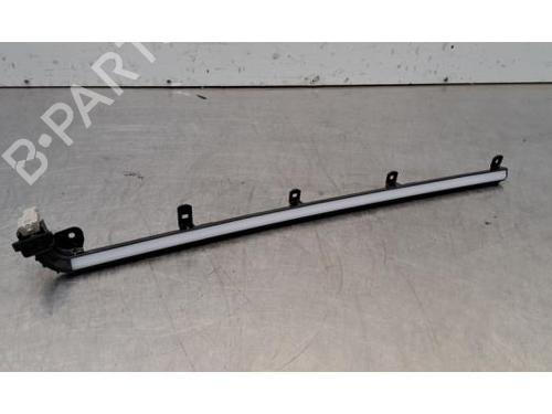 Used Electronic module Electronic module 37003198 37003198