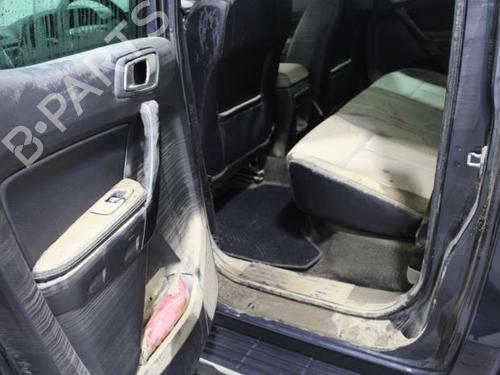 Other FORD RANGER (TKE) 2.0 EcoBlue 4x4 | BP37091545O1 - Image 21