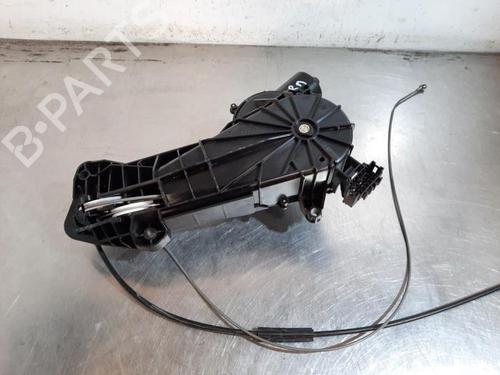 Electronic module MERCEDES-BENZ EQV (W447) EQV 300 (447.813, 447.815) | BP39038520M83 - Image 3