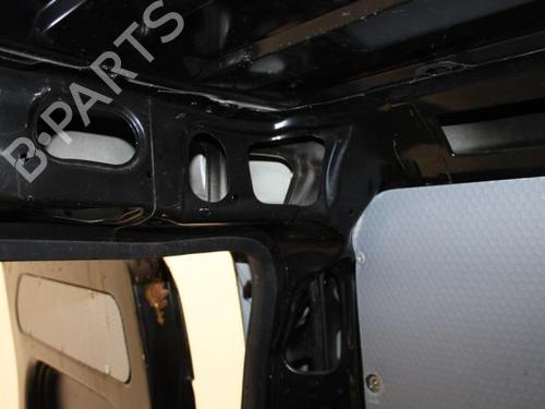 Intercooler PEUGEOT BOXER Van 2.0 BlueHDi 130 | BP38196028M30  - Image 18
