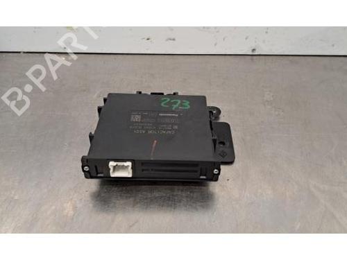 BP30473239M83 main image