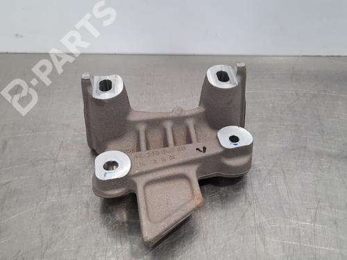 engine-mount-peugeot-208-ii-ub_-up_-uw_-uj_-e-208-9826364780-2019-10898729 main image