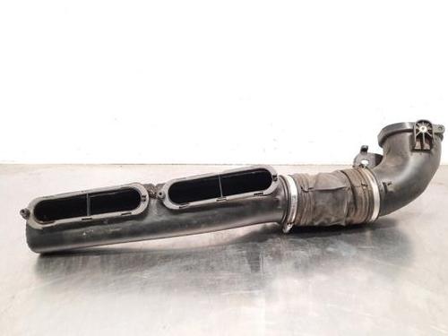 Used Pipe LAND ROVER RANGE ROVER SPORT II (L494) 3.0 SDV6 4x4 (306 hp) 23590276