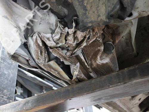 Scuttle panel CITROËN JUMPY III Van (V_) 2.0 BlueHDi 145 | BP29521893C110  - Image 28