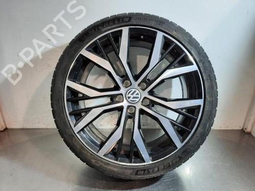 Used Rim VW GOLF VII (5G1, BQ1, BE1, BE2) 2.0 GTI (220 hp) 31347394