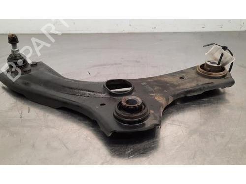 Draagarm rechts voor RENAULT CAPTUR II (HF_) TCe 100 (HFMT) (101 hp) 23618257