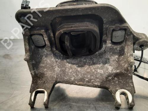 Used Gearbox mount RENAULT TRAFIC III Van (FG_) 1.6 dCi 115 (FGMD) (116 hp) 23606715