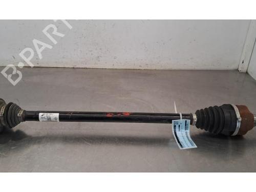 BP33561137M41 main image