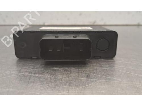 Electronic module PORSCHE CAYENNE Coupe (9YB) Turbo E-Hybrid AWD (9YBCT1, 9YBCZ1) | BP37284729M83 - Image 2