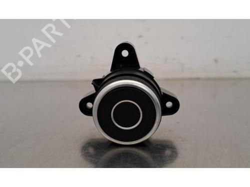 BP30810381I30 main image