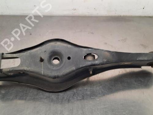 Querlenker links hinten für KIA NIRO I (DE) E-NIRO (204 hp) 20081827