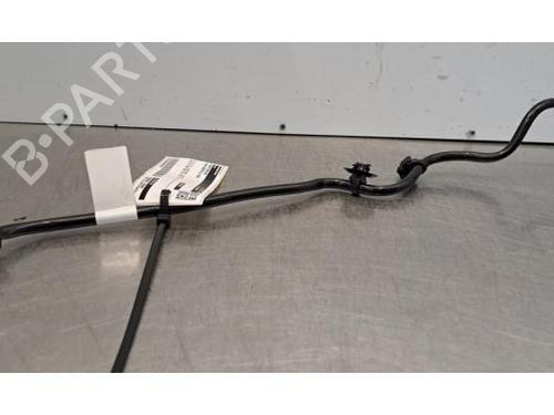 Pipe DACIA BIGSTER 1.2 TCe 140 (RYMH) | BP39645741M125 - Image 3