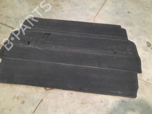 Used Luggage compartment floor CITROËN C3 III Van (SX_, SY_) BlueHDi 100 (102 hp) 18831401