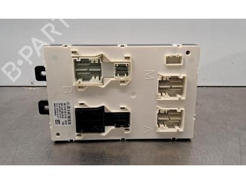 BP30195139M83 main image