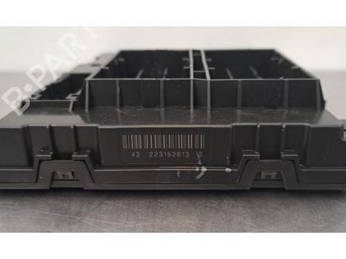 Elektronisk modul PORSCHE 911 Convertible (992) 3.0 Carrera 4 (992610) | BP29577024M83 