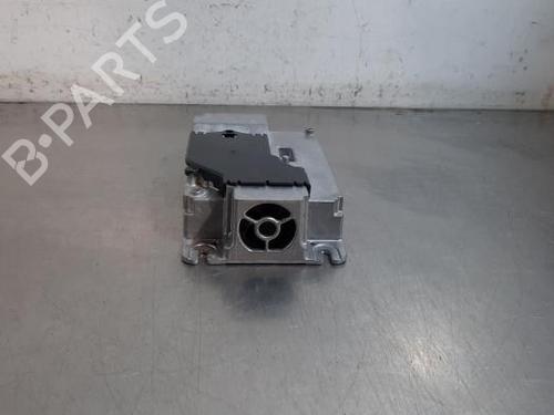 Electronic module BMW 1 (F40) 118 d | BP40050100M83 - Image 2