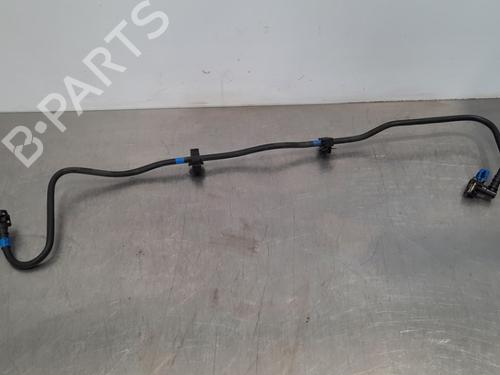 Used Pipe MERCEDES-BENZ SPRINTER 3,5-t Van (B907, B910) 314 CDI RWD (907.631, 907.633, 907.635, 907.637) (143 hp) 15028832