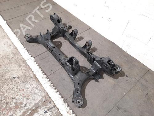 Subframe KIA SPORTAGE IV (QL, QLE) 2.0 CRDi AWD | BP15789600M9 