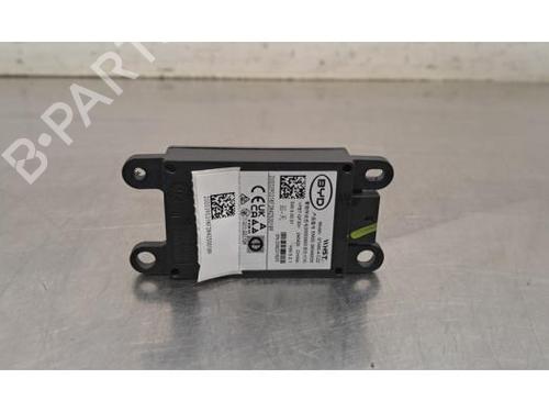 Electronic module BYD e6 EV | BP33927686M83 - Image 2