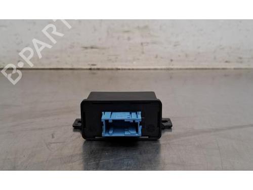 Used Electronic module Electronic module 36872887 36872887