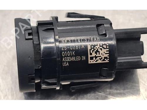 Switch FORD PUMA (J2K, CF7) 1.0 EcoBoost mHEV | BP40065616I30 - Image 3