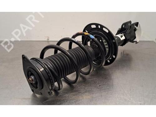 BP32408429M17 main image