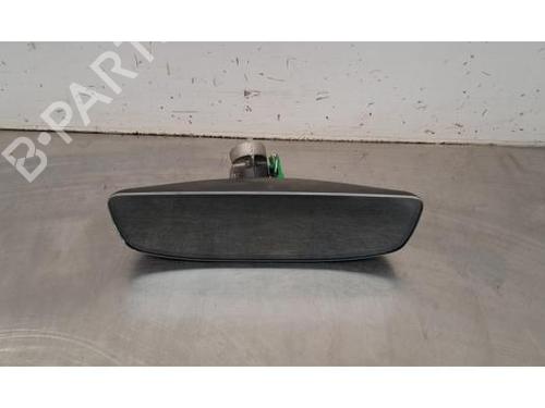 Rear mirror VOLVO XC60 II (246) T5 AWD | BP29600832I6 