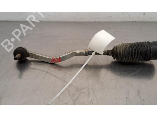 Other RENAULT EXPRESS Box Body/MPV 1.5 Blue dCi 95 (F6AB) | BP29343814O1 