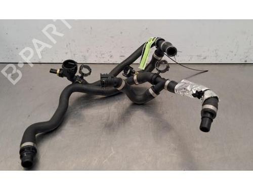 Used Pipe VOLVO EX40 (536) EV (238 hp) 30810538