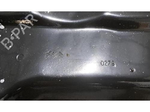 Subframe DS DS 7 Crossback (J4_, JR_, JC_) PureTech 130 (JRHNSU) | BP31366296M9 