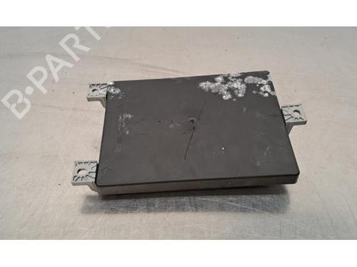 Electronic module MERCEDES-BENZ C-CLASS (W205) C 200 d (205.011) | BP28092734M83 