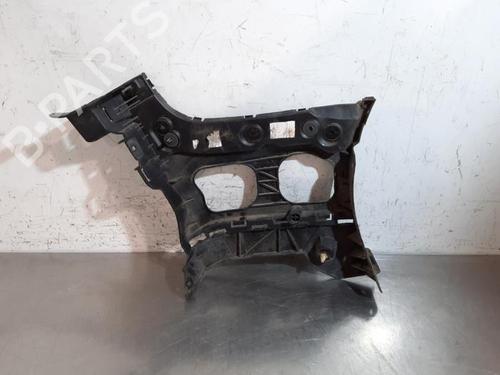 Support FORD TRANSIT COURIER B460 Box Body/MPV 1.5 TDCi | BP29223011C155 