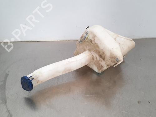 Zbiornik płynu spryskiwaczy FORD RANGER (TKE) 2.0 EcoBlue 4x4 AB3917613AC | AB3917613ACBC