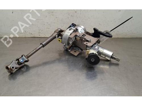 Steering column DACIA SANDERO III 1.0 TCe 100 ECO-G | BP40070604M21 - Image 10
