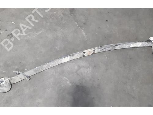 Other PEUGEOT BOXER Van 2.0 BlueHDi 110 | BP23610386O1