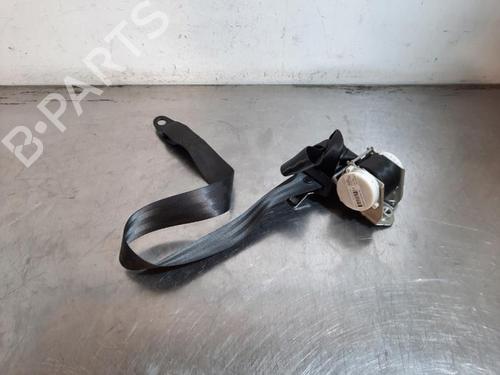 Used Front right belt tensioner Front right belt tensioner 37252025 37252025